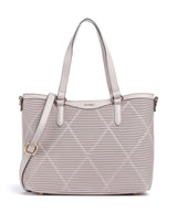 Picard Paris Shoppingväska rose