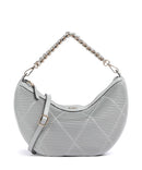 Picard Paris Axelremsväska shark