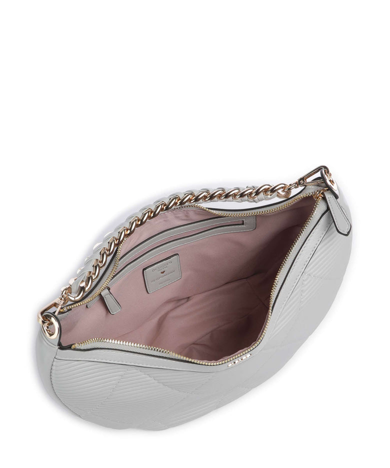 Picard Paris Shoulder bag shark