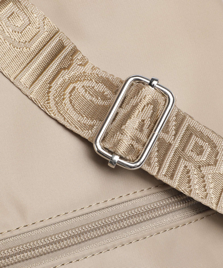 Picard Legere Backpack sand