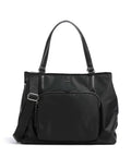 Picard Legere Tote bag schwarz