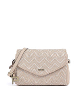 Picard Samos Crossbody bag cookie