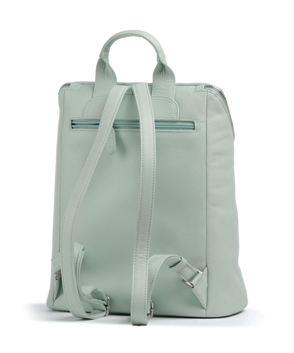 Picard Luis Backpack mentha