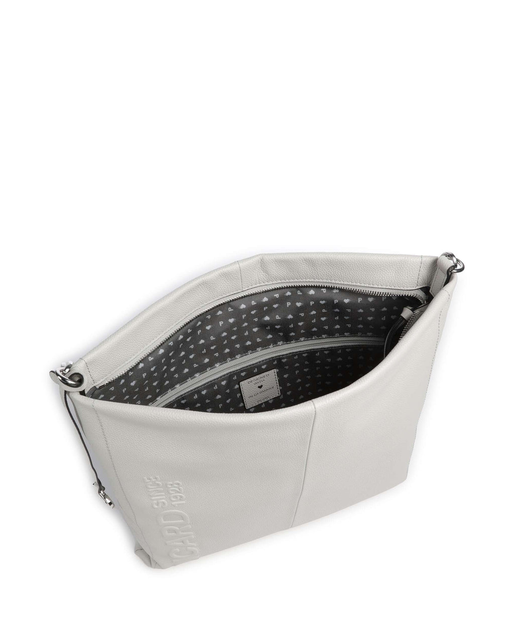 Picard Zoom Hobo bag shark