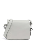 Picard Zoom Crossbody bag shark
