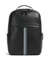 Picard Horizon Ryggsäck schwarz