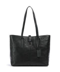 Picard Liberty Tote bag schwarz