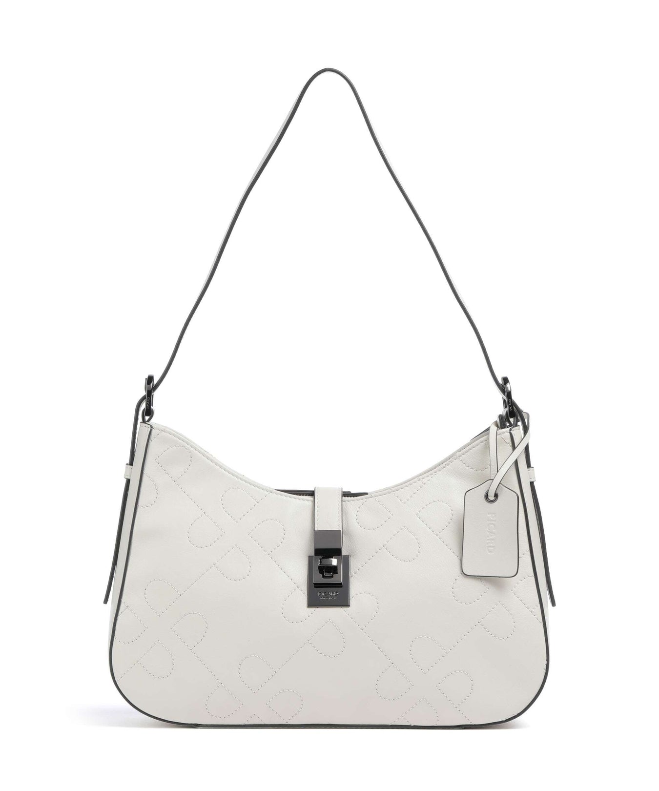 Picard Liberty Shoulder bag cream