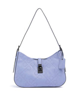 Picard Liberty Axelremsväska violet