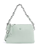 Picard Sugar Pop Shoulder bag mentha
