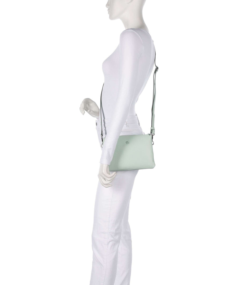 Picard Sugar Pop Shoulder bag mentha