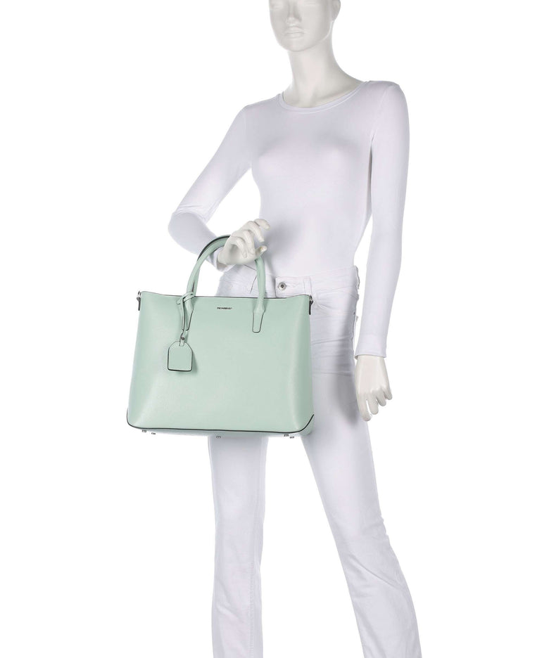 Picard Super Star Handbag mentha