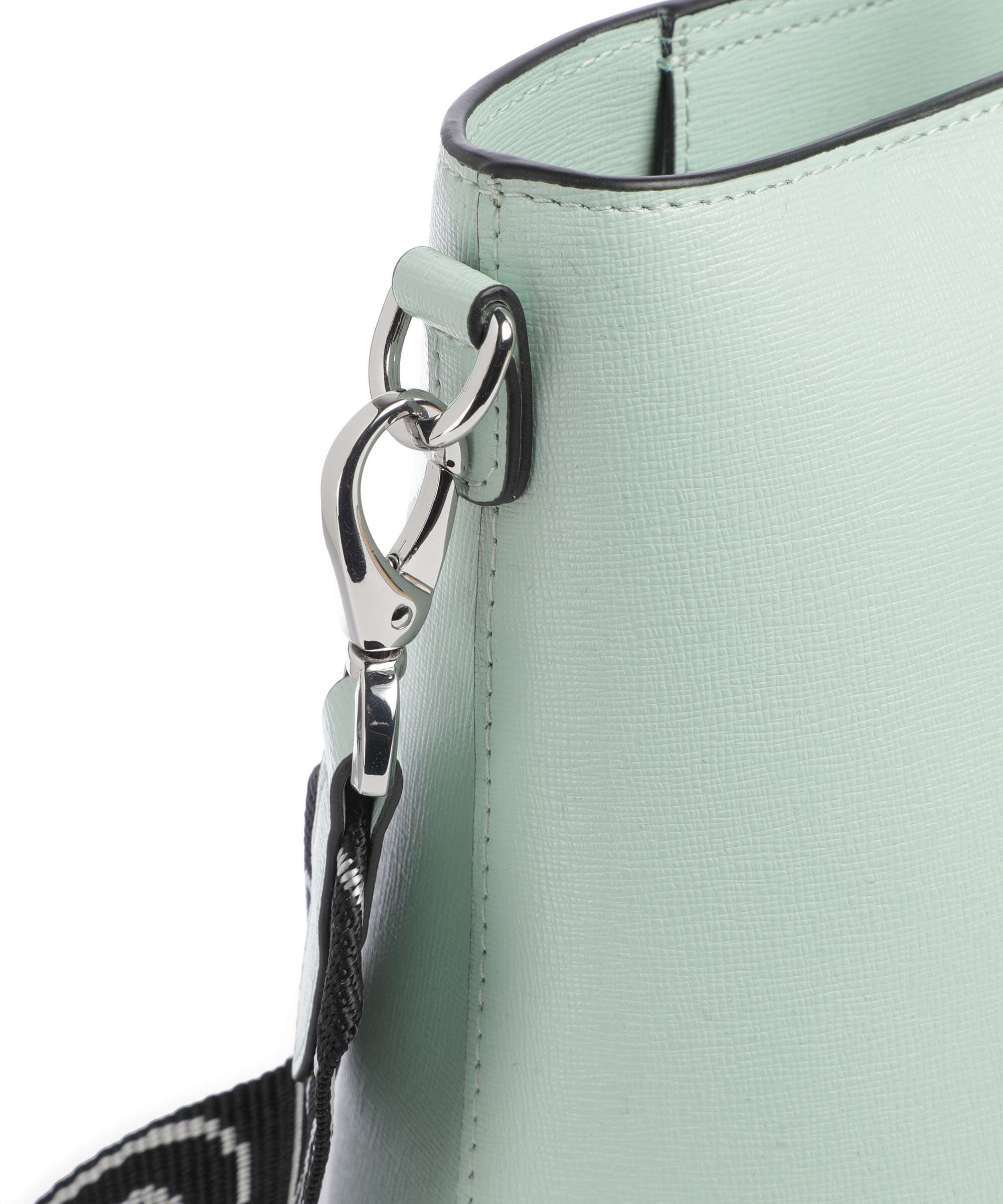 Picard Super Star Handbag mentha