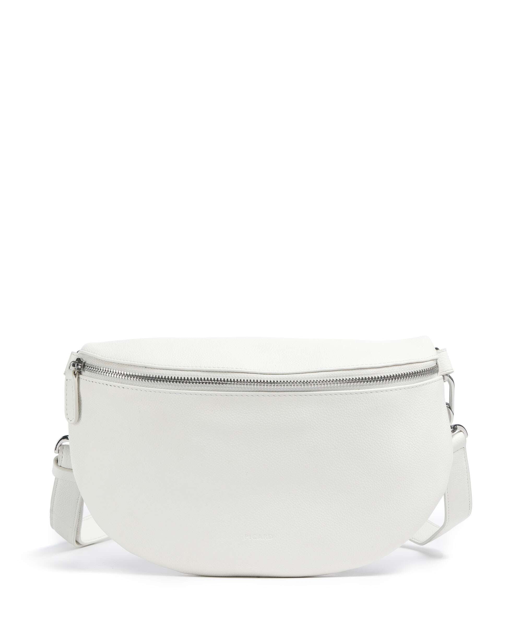 Picard Luis Belt bag white lily