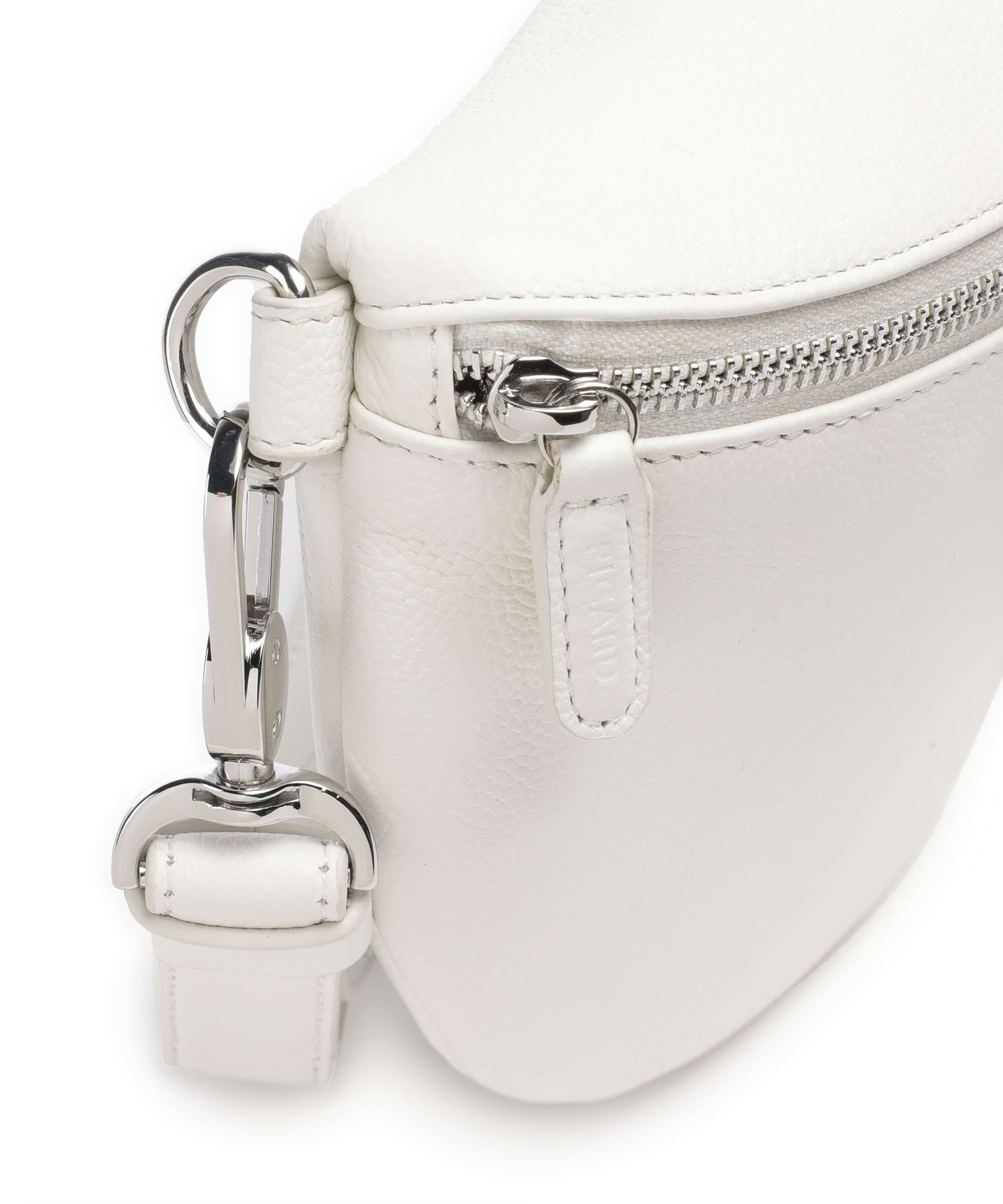 Picard Luis Belt bag white lily