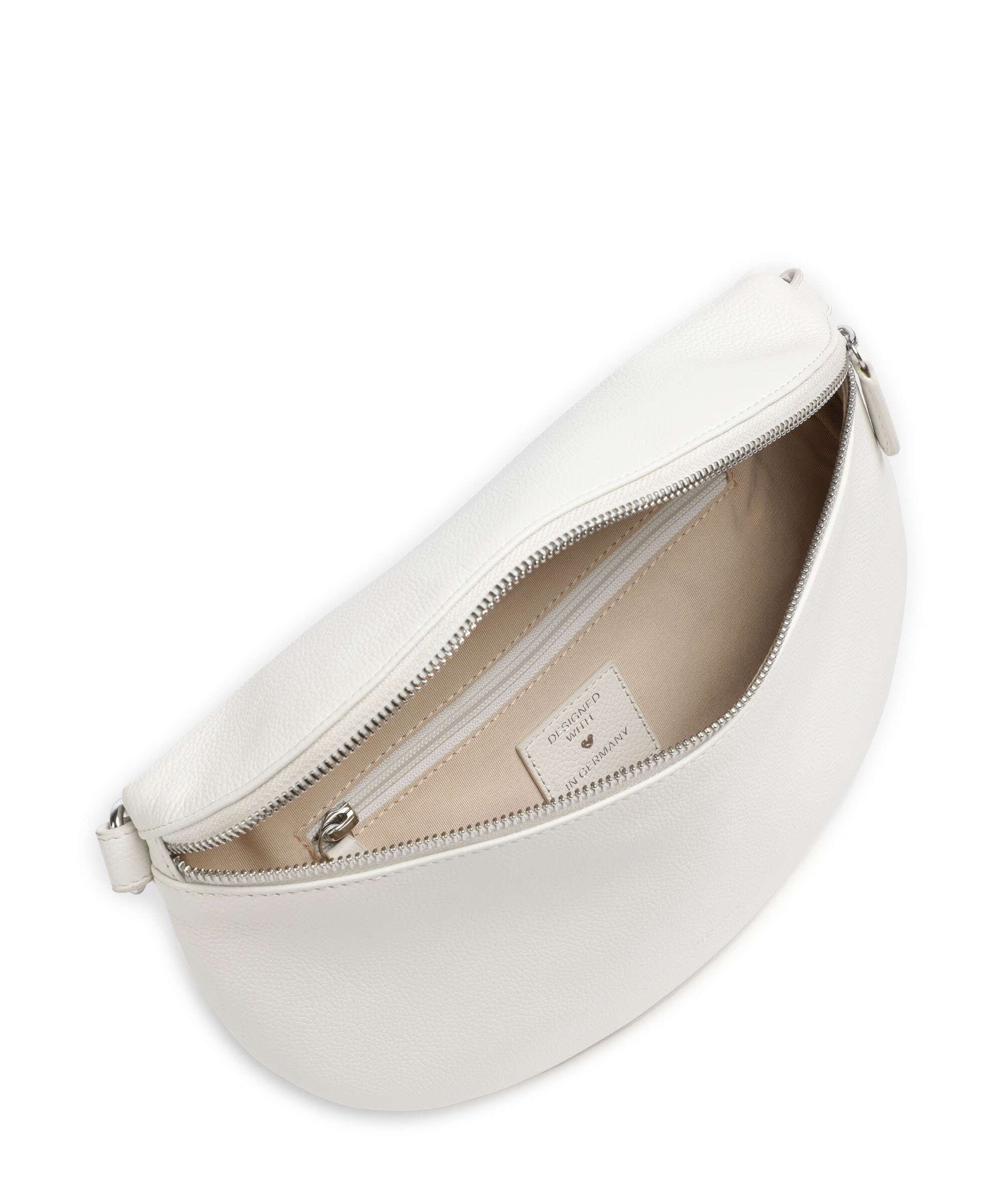 Picard Luis Belt bag white lily