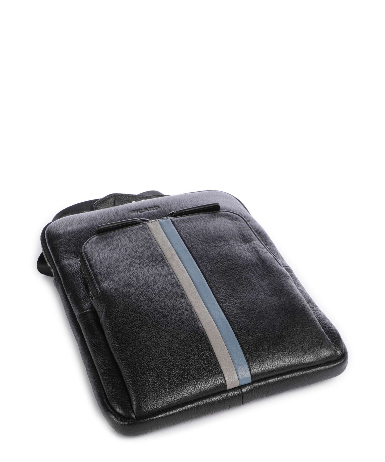 Picard Horizon Crossbody bag schwarz