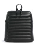 Picard Evolute Ryggsäck schwarz