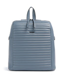 Picard Evolute Ryggsäck denim