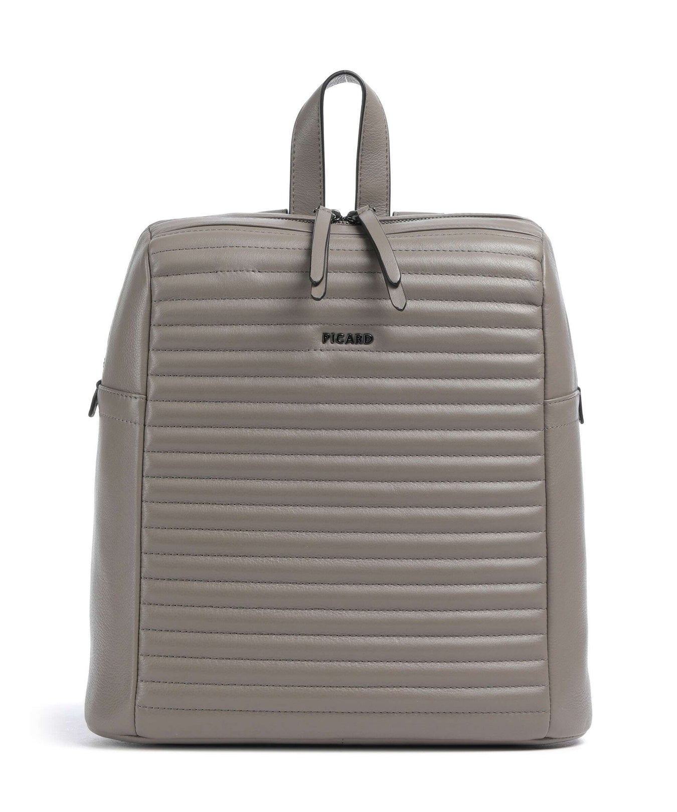 Picard Evolute Backpack gravel