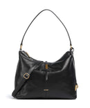Picard Whisper Shoulder bag schwarz