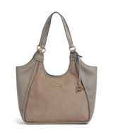 Picard Bellair Shoppingväska gravel