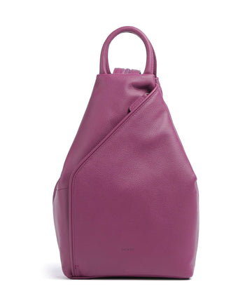 Picard Luis Ryggsäck fuchsia