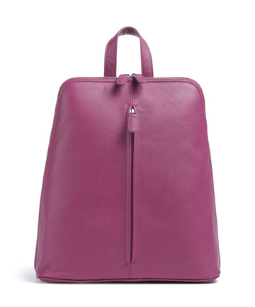 Picard Luis Ryggsäck fuchsia