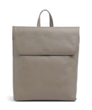 Picard Luis Ryggsäck gravel