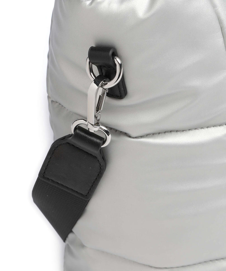 Picard Sportify Tote bag silber