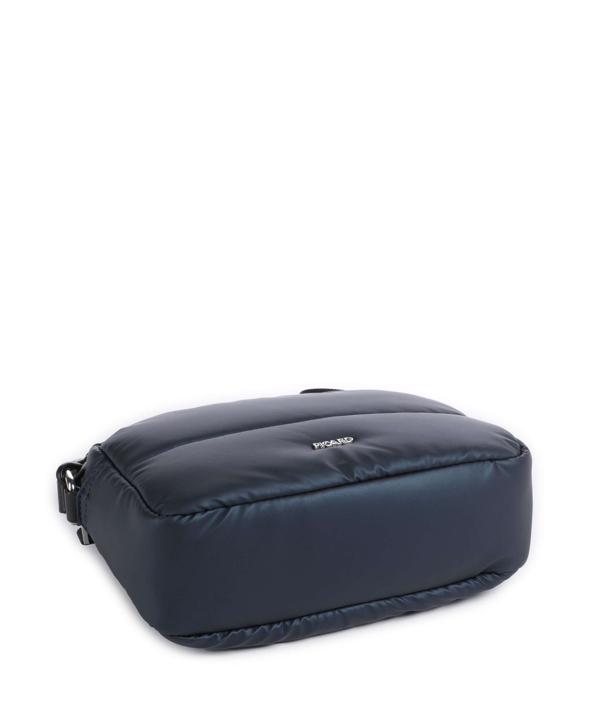 Picard Sportify Crossbody bag ozean