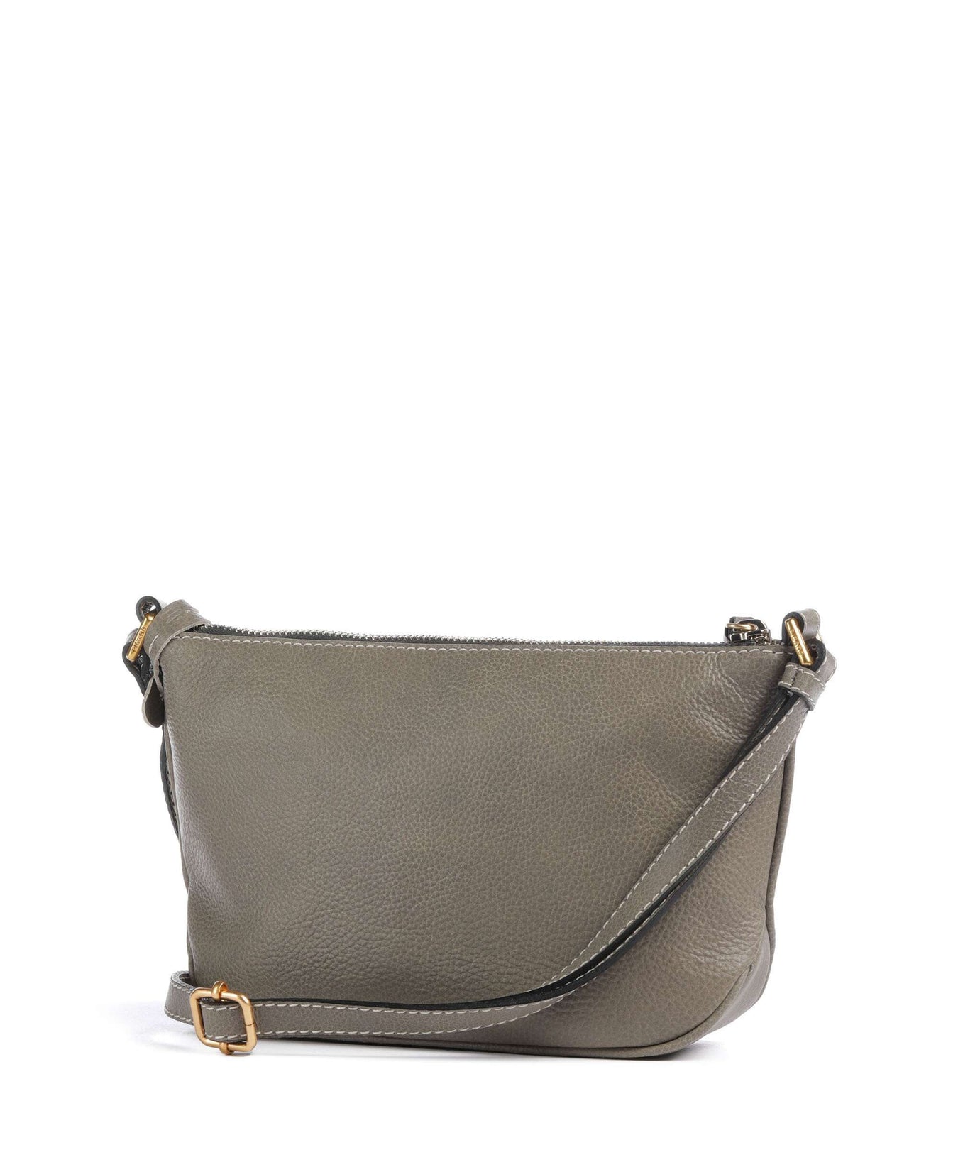 Picard Calico Crossbody bag taupe