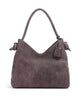 Picard Lesotho Hobo bag bordeaux