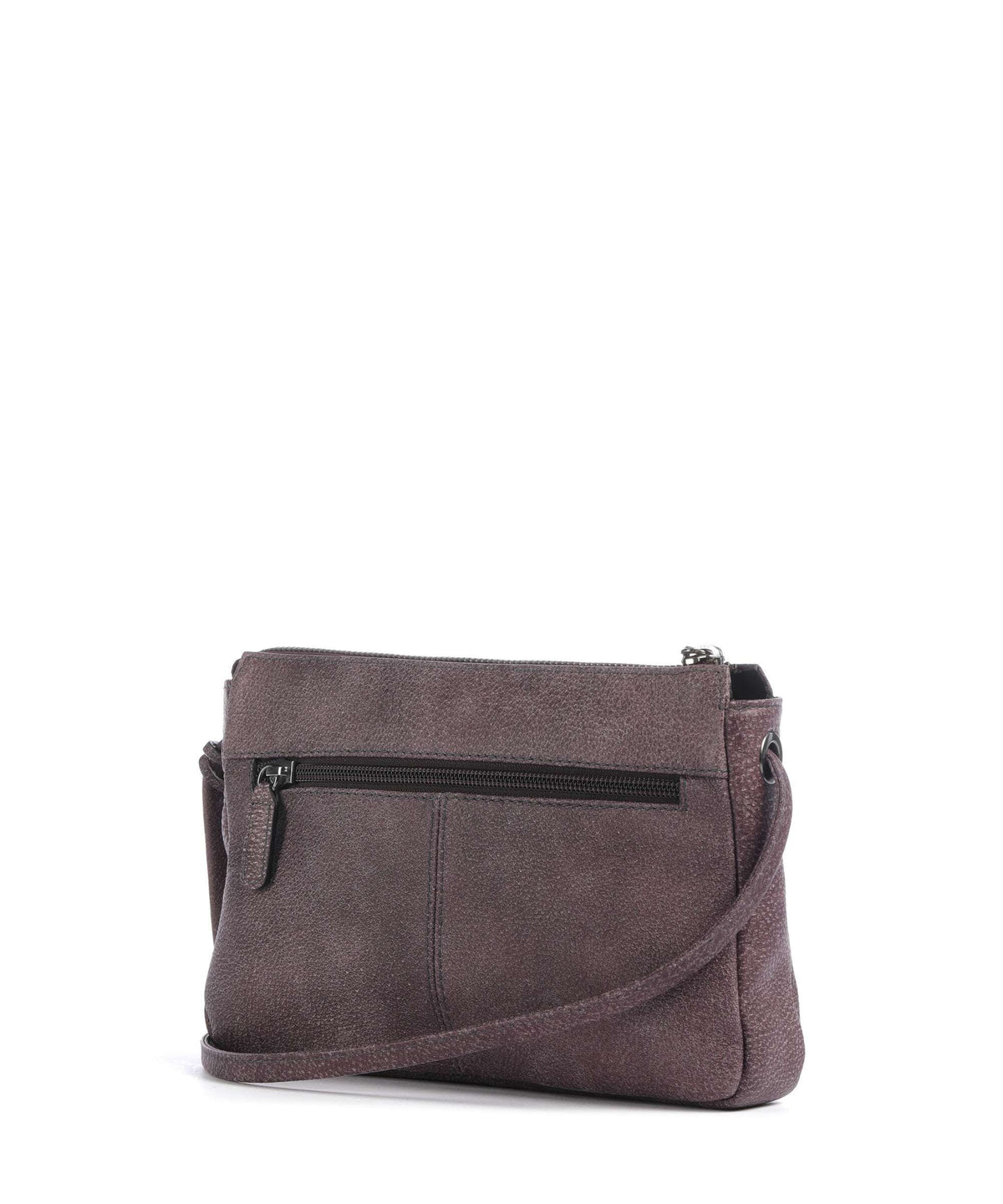 Picard Lesotho Crossbody bag bordeaux