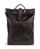 Picard Buddy Rolltop ryggsäck cafe