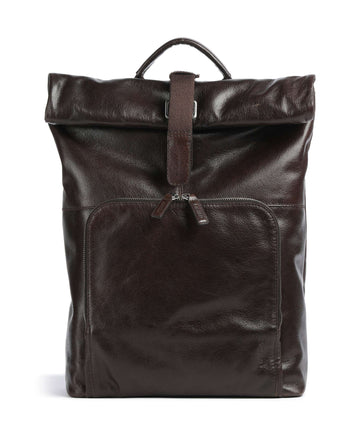 Picard Buddy Rolltop ryggsäck cafe