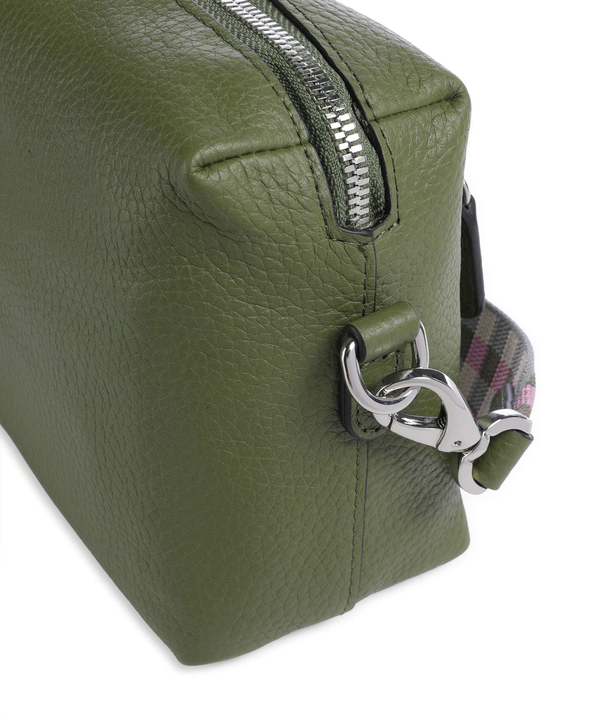 Picard Texel Crossbody bag olive