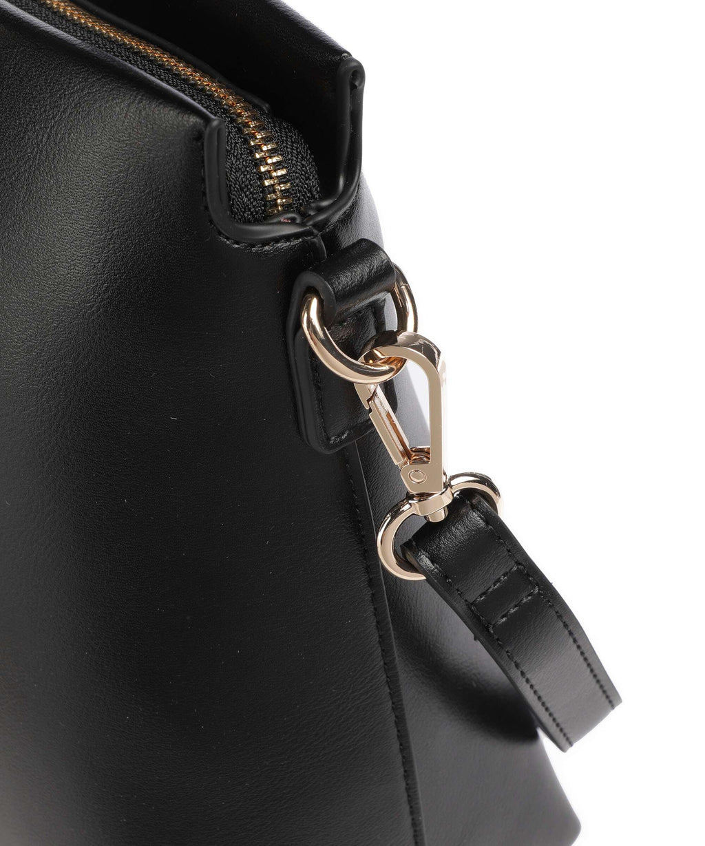 Picard Riviera Handbag schwarz