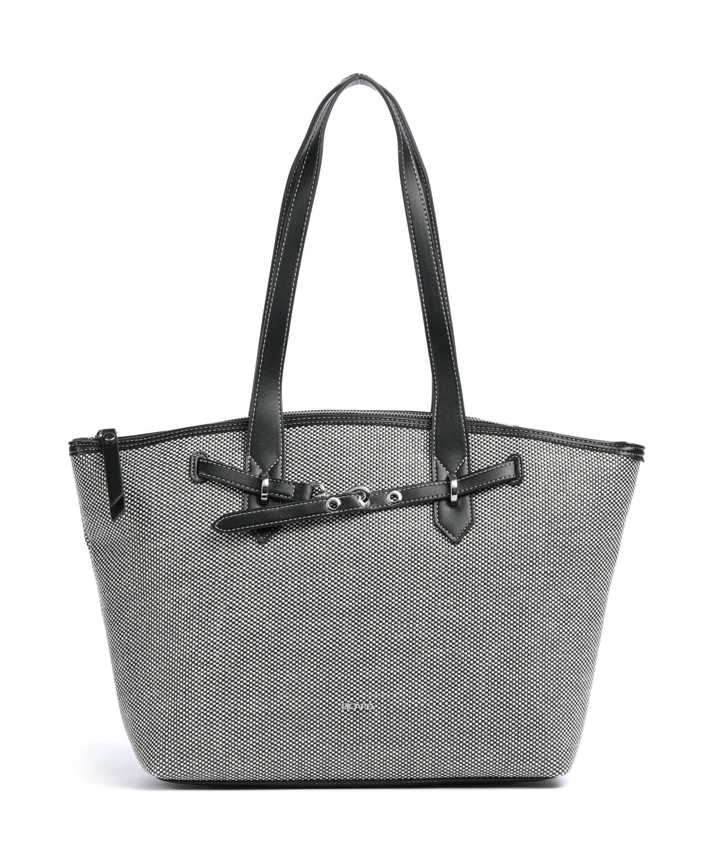 Picard Nizza Tote bag sz/kombi