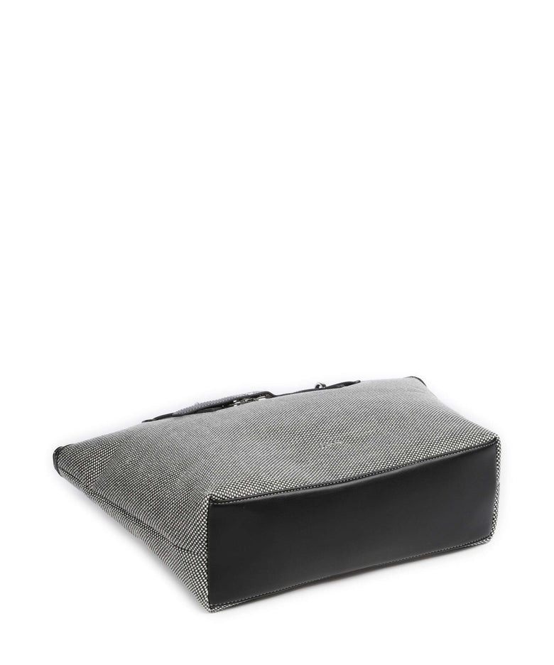 Picard Nizza Tote bag sz/kombi