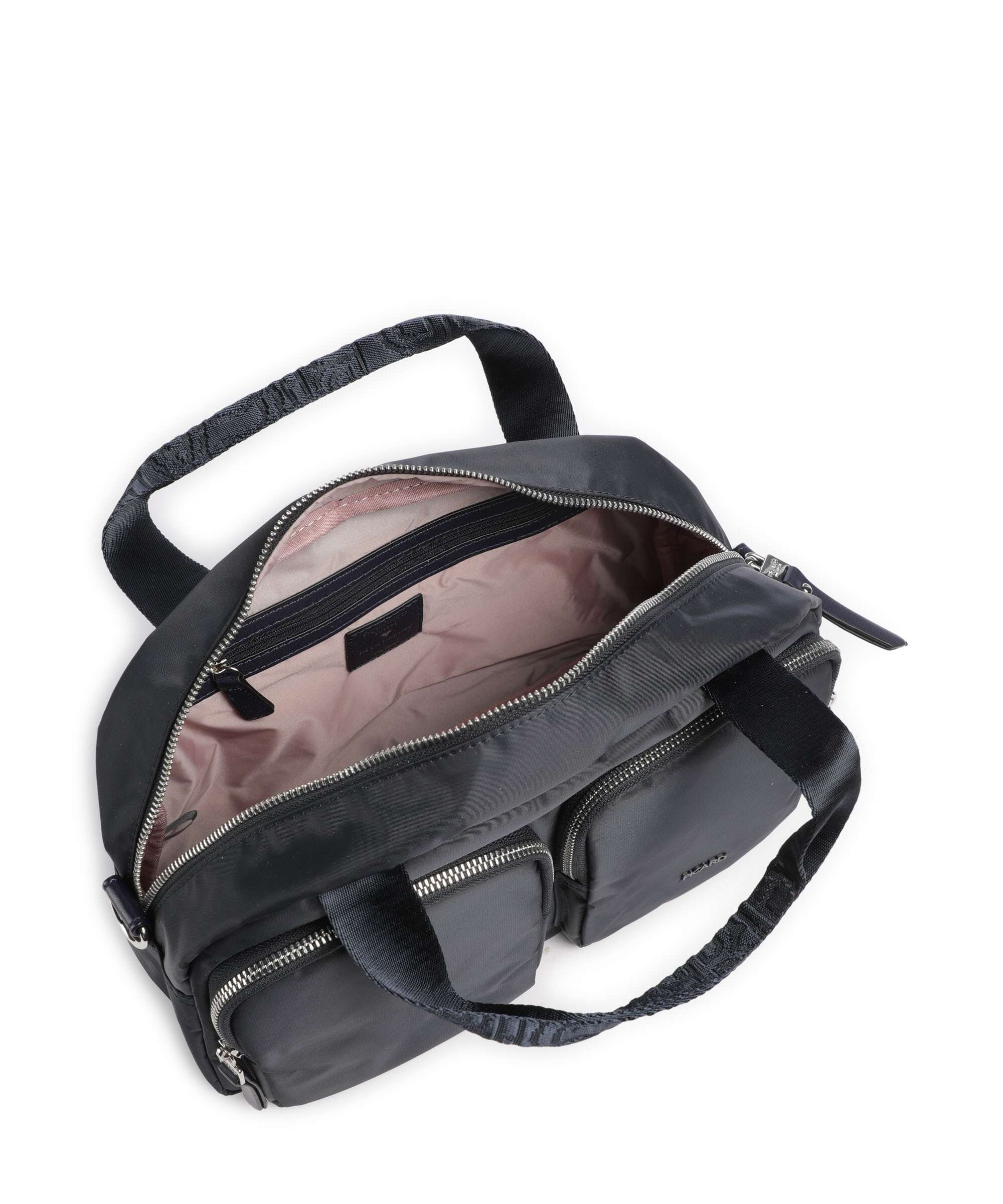 Picard Legere Handbag midnight