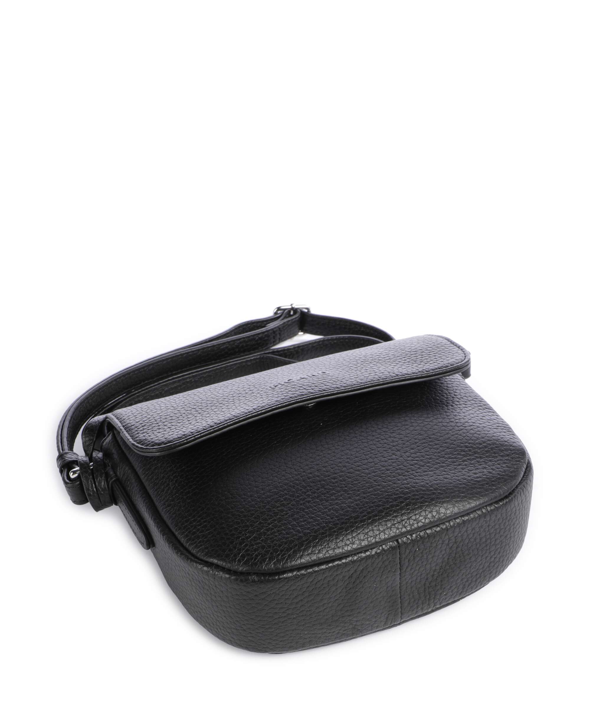 Picard Pure Crossbody bag schwarz