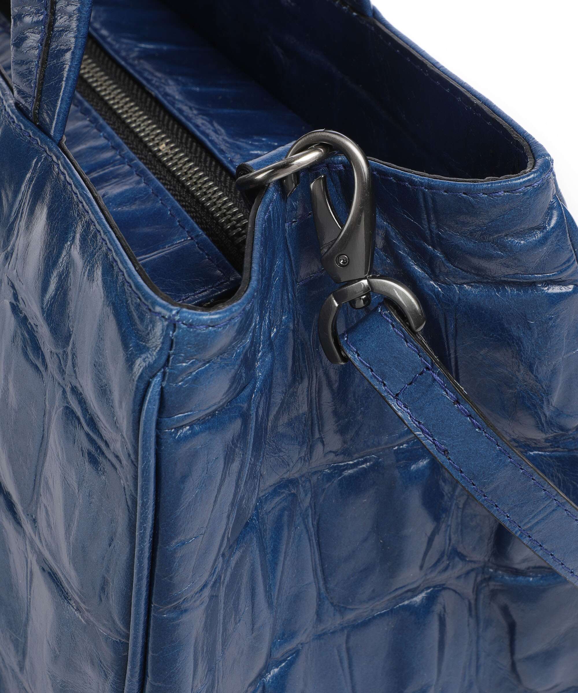 Picard Key Largo Handbag royal