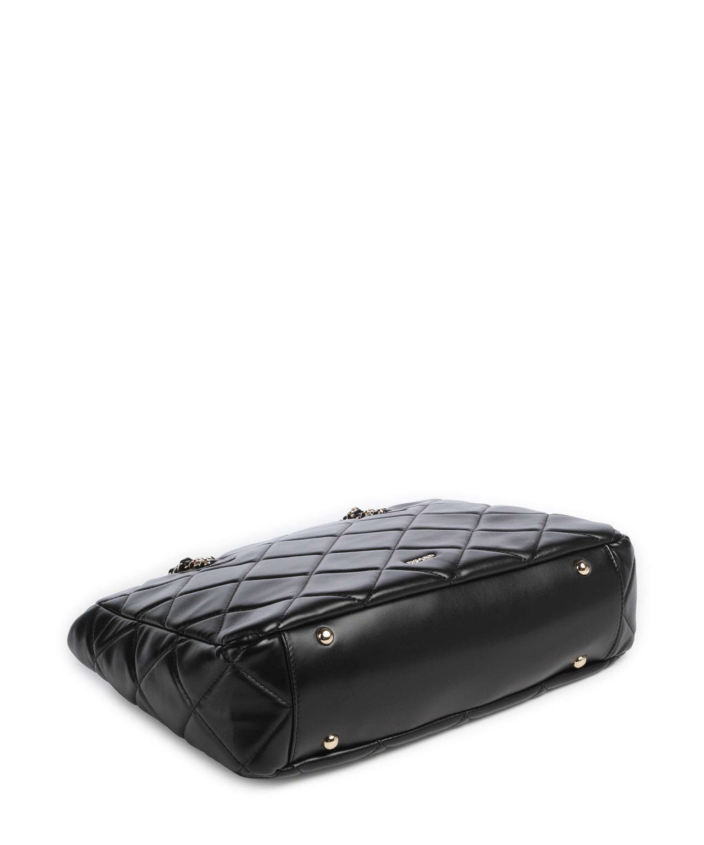 Picard Colline Tote bag black
