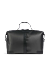 Porsche Design Carbon Weekendväska black