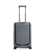 Porsche Design Roadster HC Business Resväska med 4 hjul grey