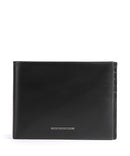 Porsche Design RFID Credit card holder black