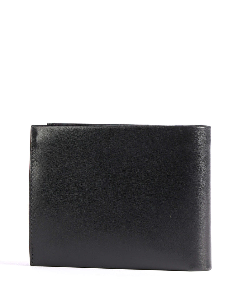 Porsche Design Wallet black