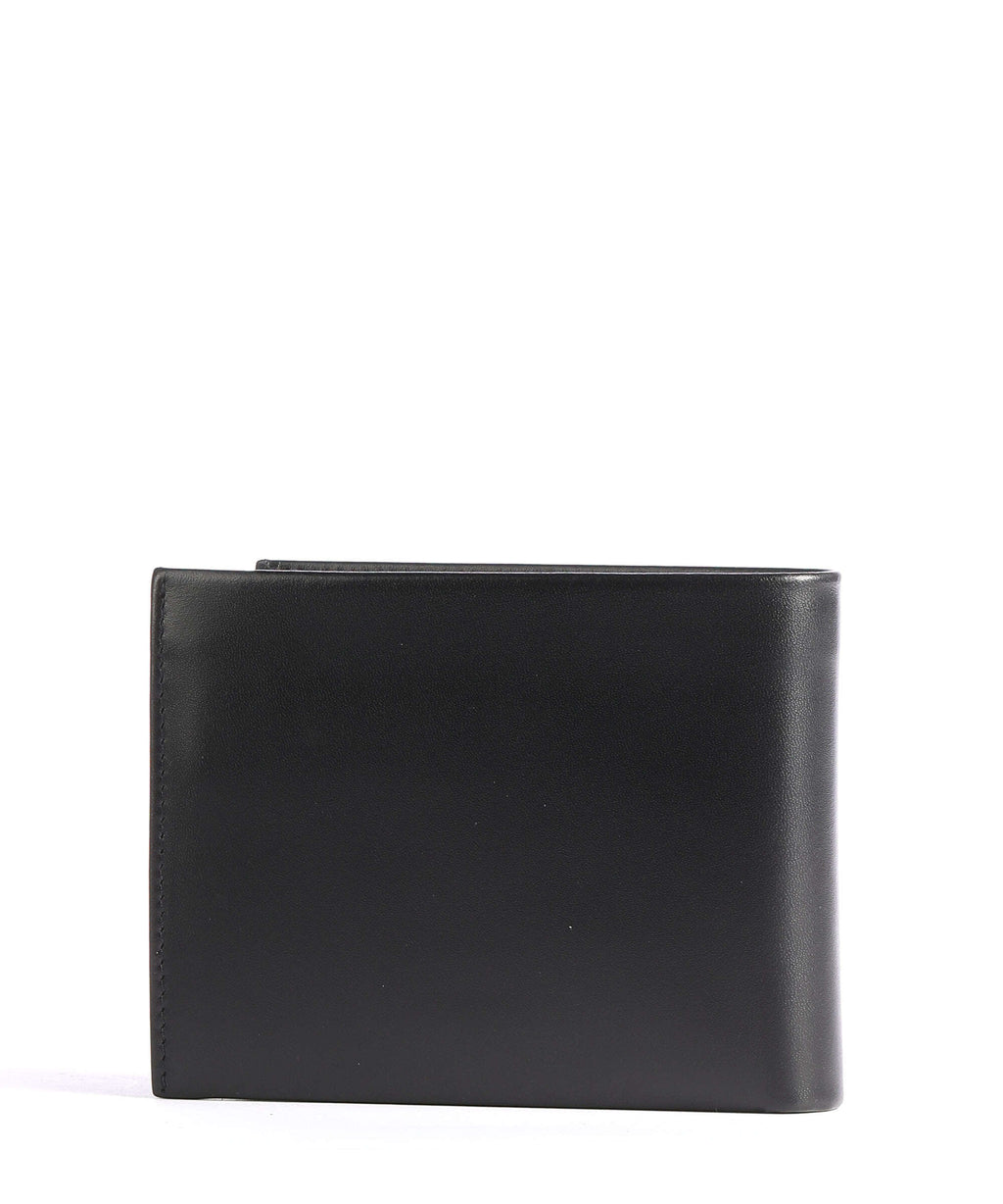 Porsche Design Wallet black