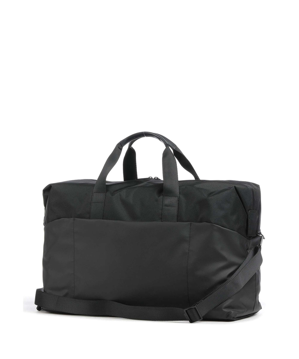 Porsche Design Urban Eco Weekend bag black